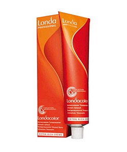 Londa Professional /      Londacolor