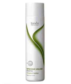 Londa Professional /    Impressive Volume