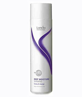 Londa Professional /   Deep Moisture