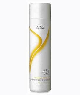 Londa Professional / -    Visible Repair