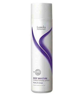 Londa Professional /     Deep Moisture