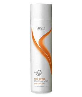 Londa Professional / -    Curl Definer