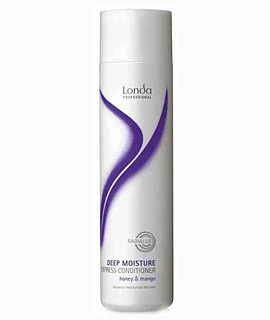 Londa Professional /  - Deep Moisture