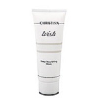 CHRISTINA /    Wish Deep Nourishing Mask