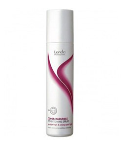 Londa Professional / -    Color Radiance