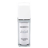 CHRISTINA /    Wish Rejuvenating Serum