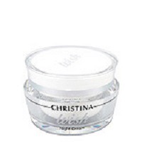 CHRISTINA /    Wish Night Cream