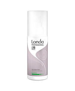 Londa Professional /       Volumation Flexible