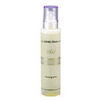 CHRISTINA /    Wish Purifying Toner