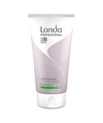  Londa Professional