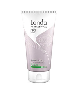 Londa Professional /    Smoothation Flexible