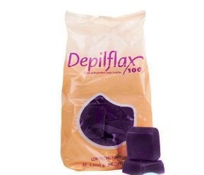 Depilflax /    ''''