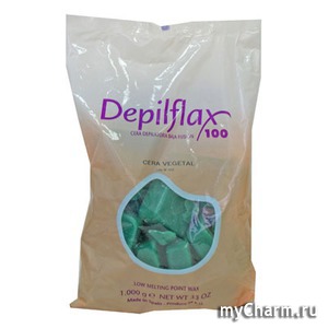 Depilflax /    '' ''