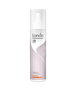 Londa Professional /      Sculpt It Strong