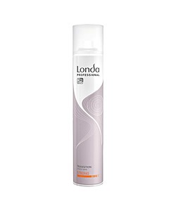 Londa Professional /   Transition Strong