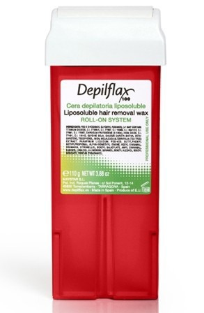 Depilflax /  