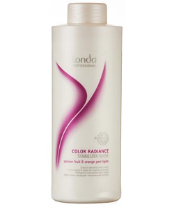 Londa Professional / -  Color Radiance