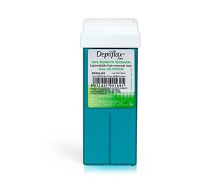 Depilflax /  