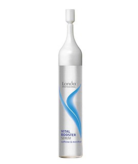 Londa Professional /   Anti-Hairloss Vital Booster