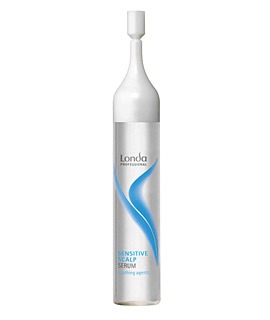 Londa Professional /      Sensitive Scalp