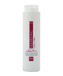 Alter Ego /    Nourishing - Color care Nutri-Color Shampoo PH 5.0