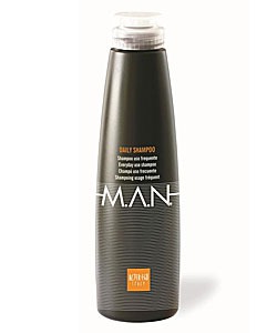 Alter Ego /     M.A.N. Daily shampoo