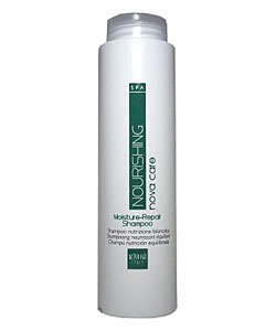 Alter Ego /  Nourishing - Nova care Moisture-Repair Shampoo