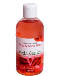 Veda-Vedica /       