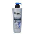    Diplona Professional