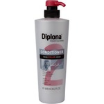     Diplona Professional