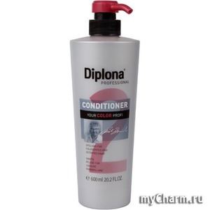 Diplona Professional /     Your Color Profi