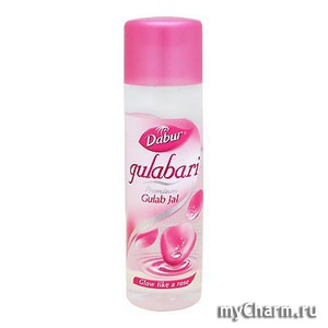 Dabur / Gulabari  