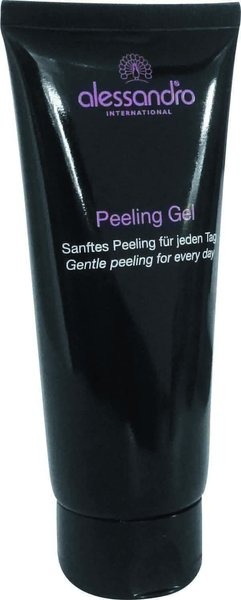 Alessandro /  Peeling Gel