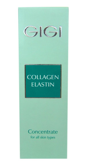 GIGI /  Collagen Elastin Concentrat