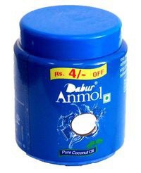 Dabur / Anmol    