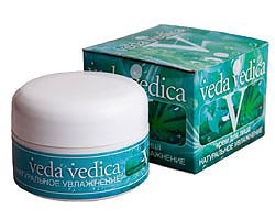 Veda-Vedica /     