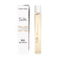 CHRISTINA /    Silk SOS eye serum