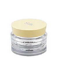 CHRISTINA /   Silk UpGrade Cream