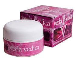 Veda-Vedica /     