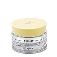 CHRISTINA /    Silk EyeLift Cream