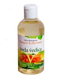 Veda-Vedica /    -