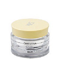 CHRISTINA /  Silk UpLift Cream