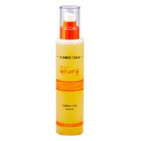 CHRISTINA /    Forever Young Balancing Toner