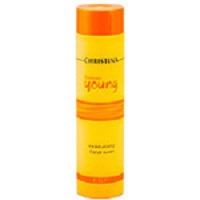 CHRISTINA /    Forever Young Moisturizing Facial Wash