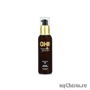 CHI /  Argan Oil