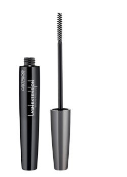 Catrice /    Lash Extension Volume Mascara