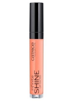 Catrice /    Infinite Shine Lip Gloss