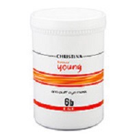 CHRISTINA /    Forever Young Anti Puffiness Mask for Eyes