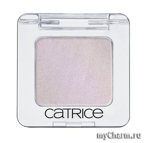 Catrice /    Absolute Eye Colour