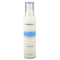 CHRISTINA /   Fluoroxygen+C Cleansing Milk